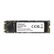 Intenso 512GB M.2 2280 Top