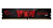 G.SKILL 8GB DDR4 2400MHz Kit(2x4GB) Aegis