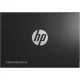 HP 250GB 2,5" SATA3 S700
