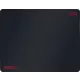 Speedlink Atecs Soft gaming mousepad M Fekete