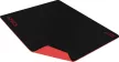 Speedlink Atecs Soft gaming mousepad M Fekete