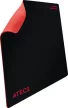 Speedlink Atecs Soft gaming mousepad M Fekete