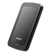 A-Data 2TB 2,5" USB3.1 HV300 Fekete