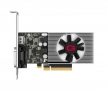 Gainward GeForce GT1030 2GB DDR4