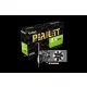 Palit GeForce GT1030 2GB DDR4