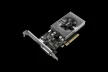Palit GeForce GT1030 2GB DDR4