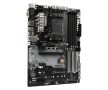 ASRock B450 PRO4
