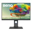 Benq 27" PD2700U IPS LED