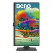 Benq 27" PD2700U IPS LED