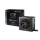Be quiet! 500W 80+ Gold Pure Power 11