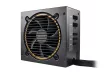 Be quiet! 500W 80+ Gold Pure Power 11