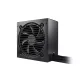 Be quiet! 500W 80+ Gold Pure Power 11