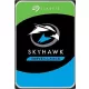 Seagate 3TB 5900rpm SATA-600 256MB SkyHawk ST3000VX009