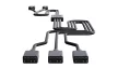 Cooler Master Addressable A-RGB 1-to-3 Splitter Cable