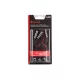 Natec Genesis A20 Premium 4pin headset adapter for console, PC, Smartphones