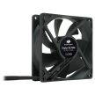 SilentiumPC Zephyr 92 System Fan