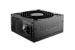 Be quiet! 500W 80+ Gold SFX L Power