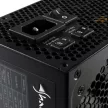 Sharkoon 650W 80+ Gold SilentStorm Cool Zero