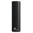 Western Digital 8TB 3,5" USB3.0 Elements Desktop Fekete
