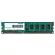 Patriot 4GB DDR3 1600MHz Signature Line
