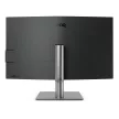 Benq 32" PD3220U IPS LED