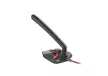 Natec Genesis Radium 200 Gaming microphone Fekete