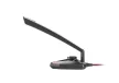 Natec Genesis Radium 200 Gaming microphone Fekete