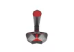 Natec Genesis Radium 200 Gaming microphone Fekete
