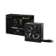 Be quiet! 700W 80+ Bronze System Power 9 CM