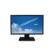 Acer 23,6" V246HQLbi LED