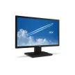 Acer 23,6" V246HQLbi LED