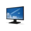 Acer 23,6" V246HQLbi LED