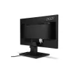 Acer 23,6" V246HQLbi LED