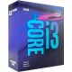 Intel Core i3-9100 3,6GHz 6MB LGA1151 BOX