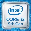 Intel Core i3-9100 3,6GHz 6MB LGA1151 BOX