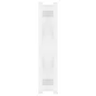 Arctic P12 PWM PST (White/White)