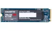 Gigabyte 512GB M.2 2280 NVMe