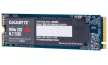 Gigabyte 512GB M.2 2280 NVMe