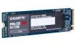 Gigabyte 512GB M.2 2280 NVMe