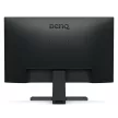 Benq 27" GW2780E IPS LED