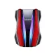 A-Data 2TB 2,5" USB3.2 HD770G Red