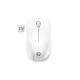 HP Wireless Egér 220 Snow White