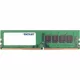Patriot 16GB DDR4 2666MHz Signature Line