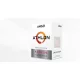 AMD Athlon 3000G AM4 3,5GHz BOX