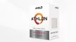 AMD Athlon 3000G AM4 3,5GHz BOX