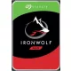 Seagate 6TB 5400rpm SATA-600 256MB IronWolf ST6000VN001