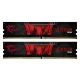 G.SKILL 16GB DDR4 3200MHz Kit(2x8GB) Aegis