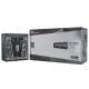 Seasonic 1000W 80+ Titanium Prime TX