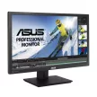 Asus 27" PB278QV IPS LED