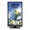 Asus 27" PB278QV IPS LED
